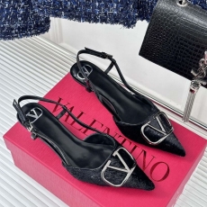 Valentino Sandals